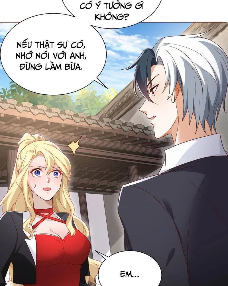 Đại Phản Diện Chapter 72 - 26