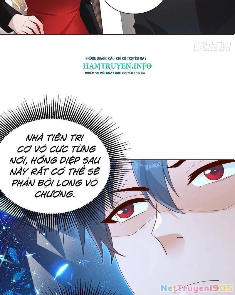 Đại Phản Diện Chapter 72 - 27