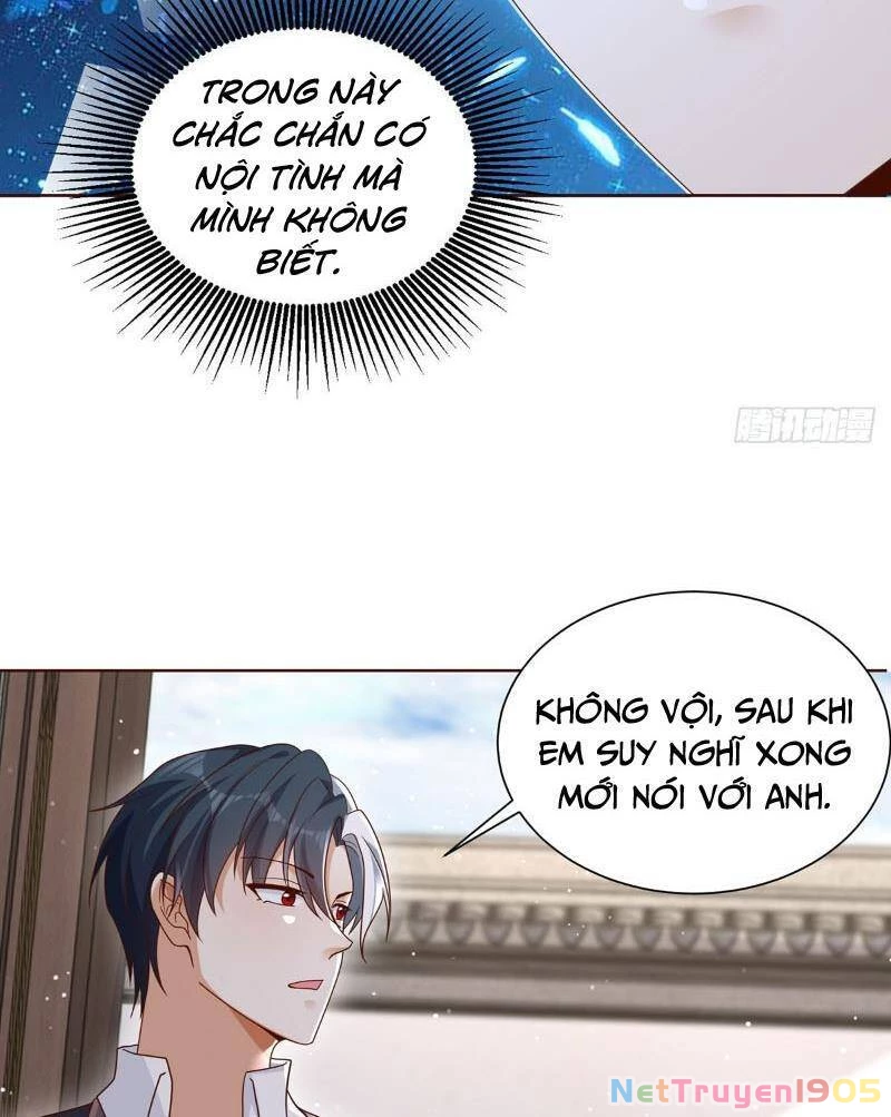 Đại Phản Diện Chapter 72 - 28