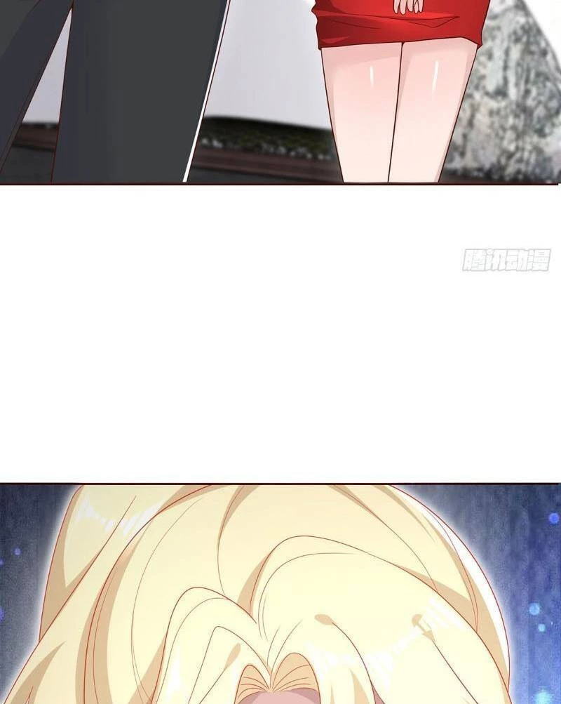 Đại Phản Diện Chapter 72 - 30