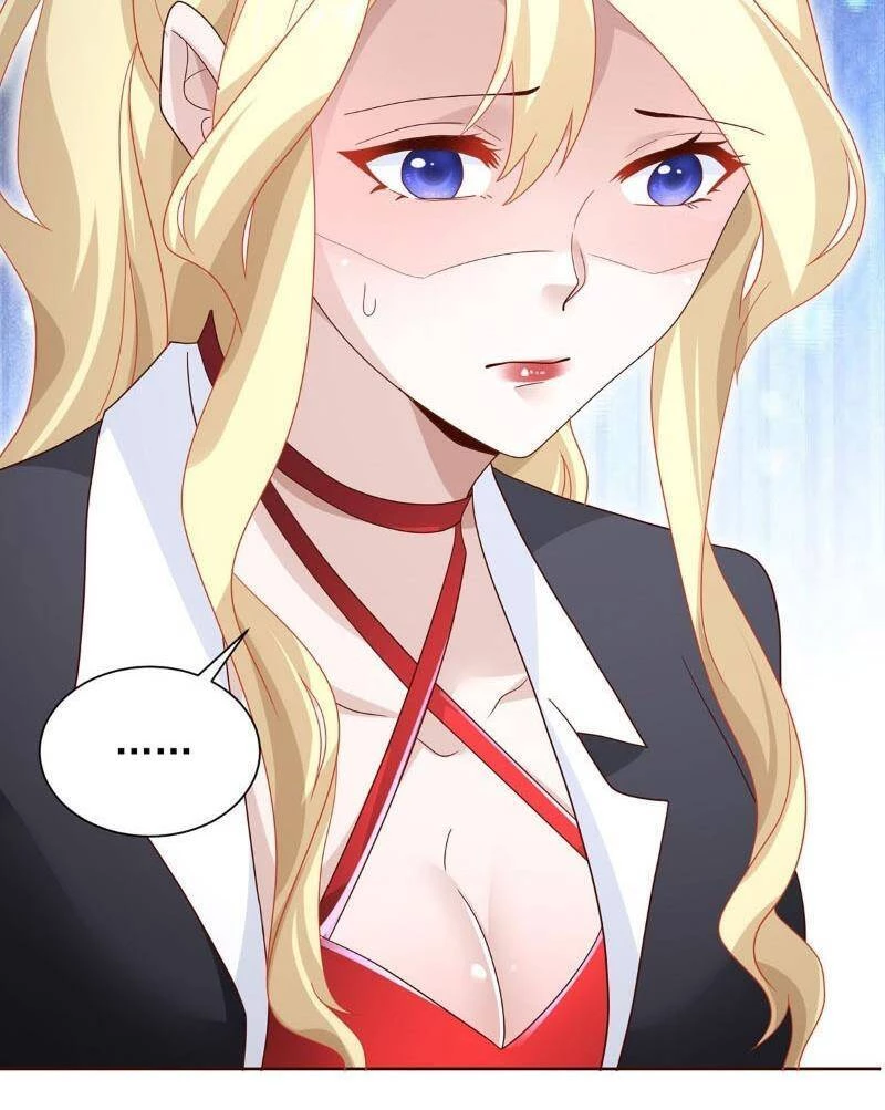 Đại Phản Diện Chapter 72 - 31