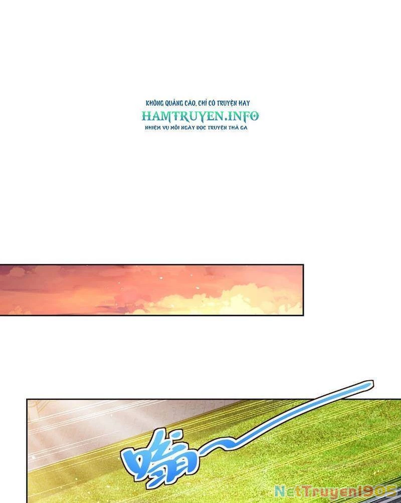 Đại Phản Diện Chapter 72 - 32