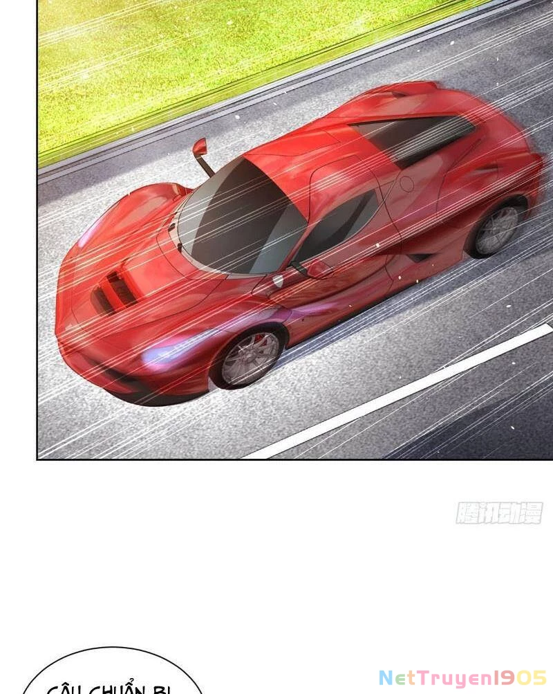 Đại Phản Diện Chapter 72 - 33