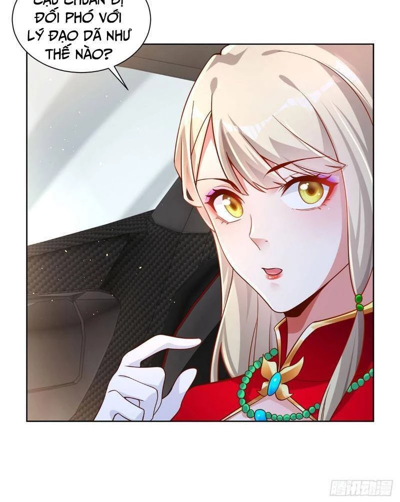 Đại Phản Diện Chapter 72 - 34
