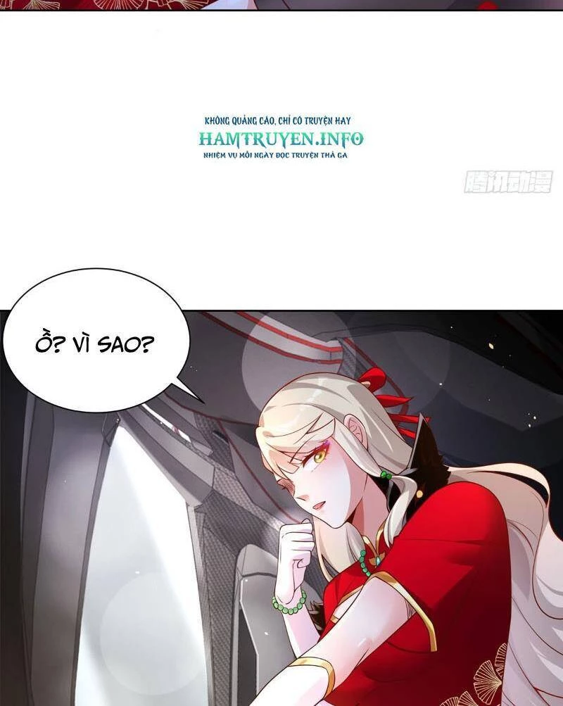 Đại Phản Diện Chapter 72 - 36