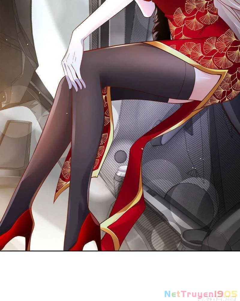 Đại Phản Diện Chapter 72 - 37