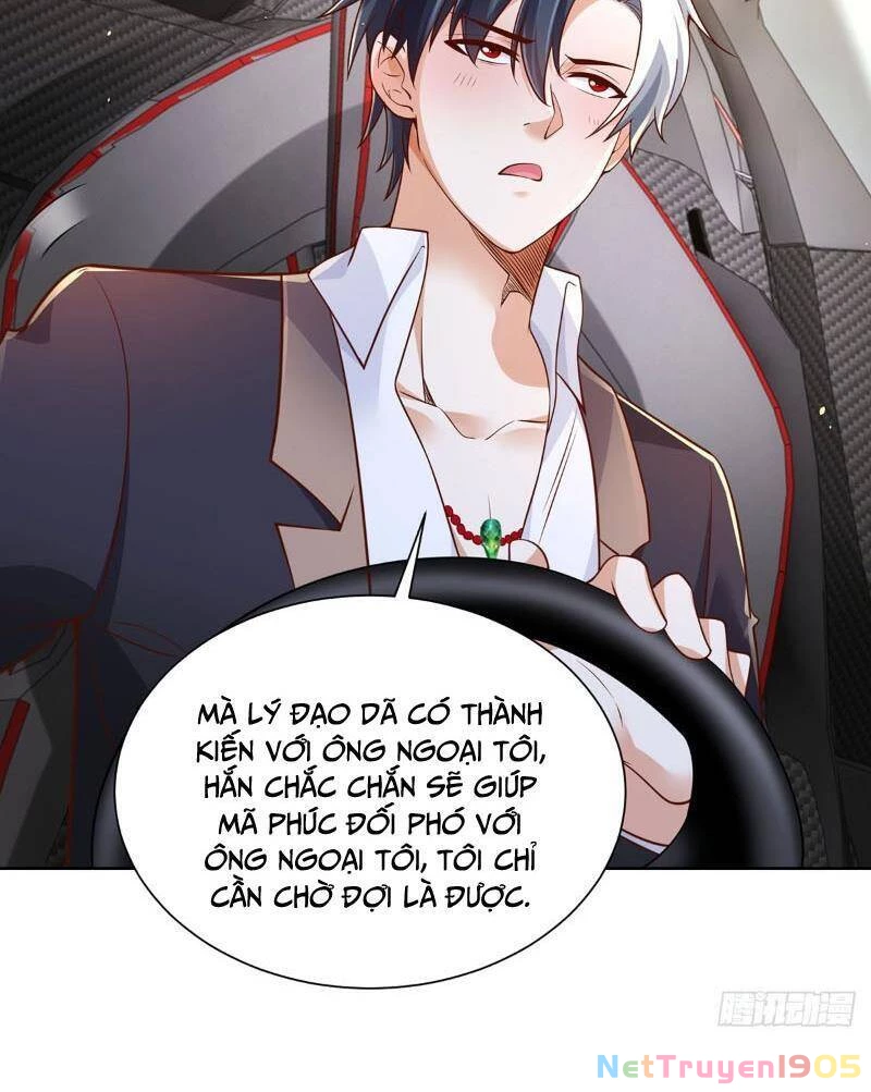 Đại Phản Diện Chapter 72 - 39