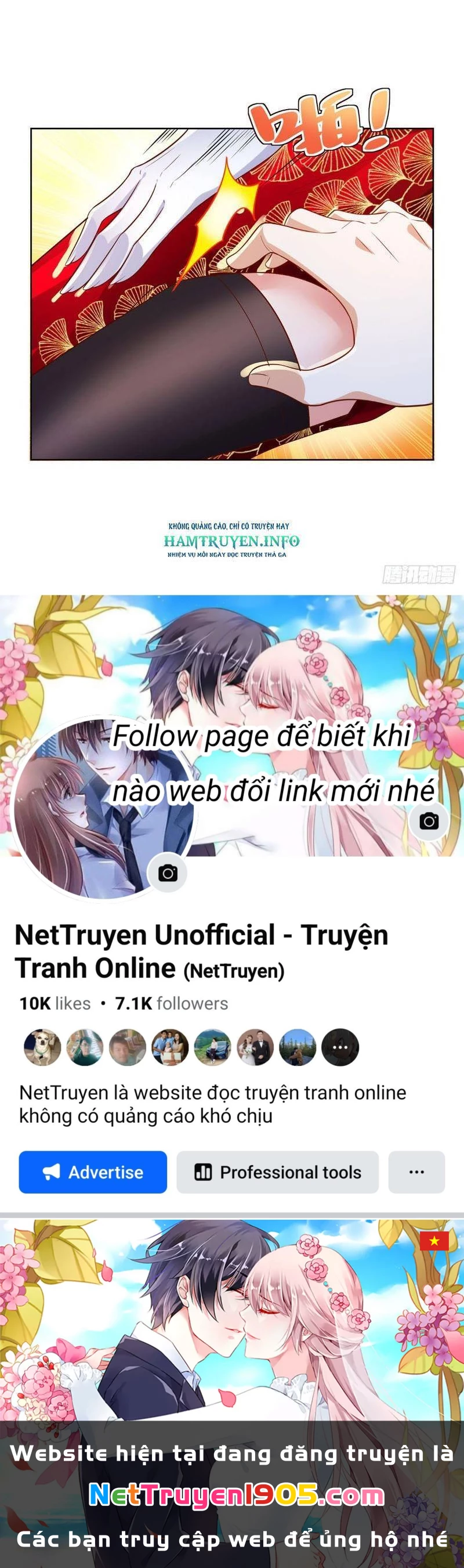 Đại Phản Diện Chapter 72 - 40