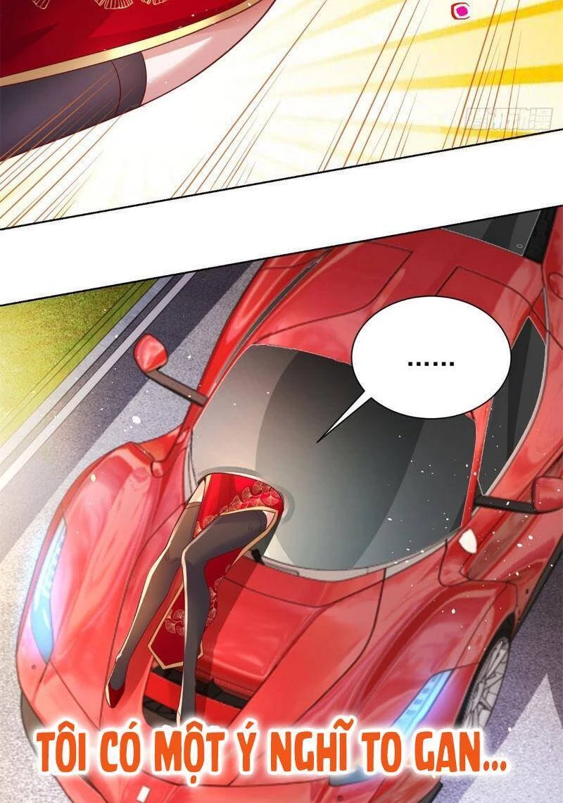 Đại Phản Diện Chapter 73 - 6
