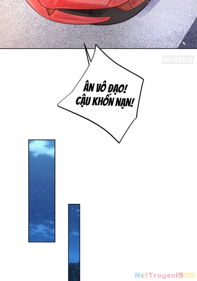 Đại Phản Diện Chapter 73 - 7