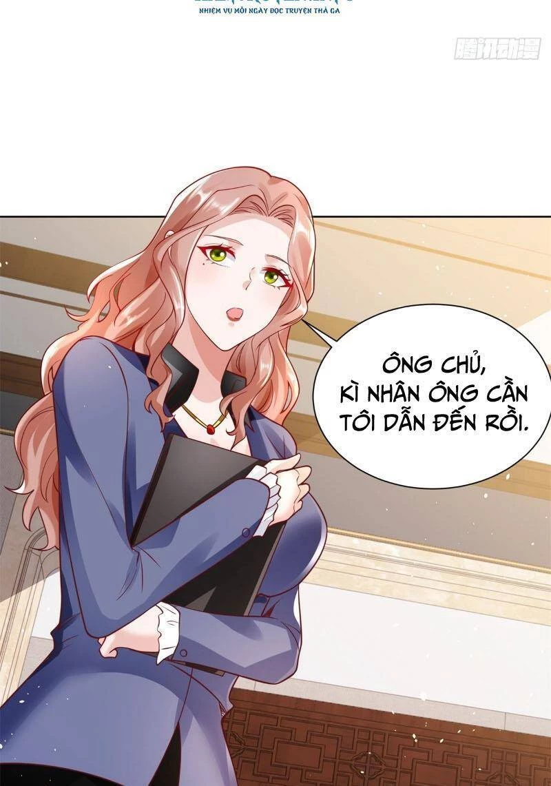 Đại Phản Diện Chapter 73 - 9