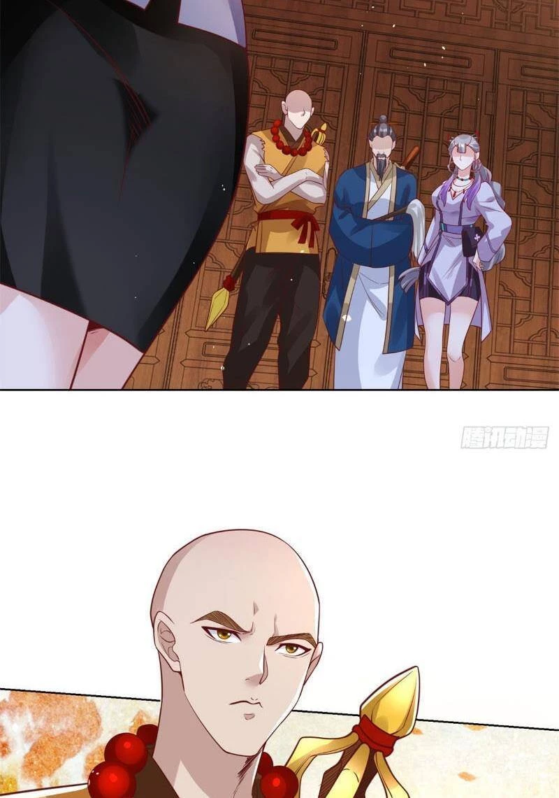 Đại Phản Diện Chapter 73 - 10