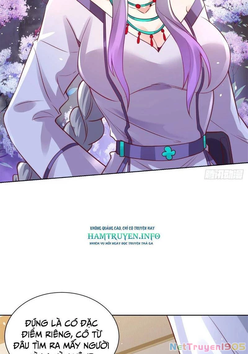 Đại Phản Diện Chapter 73 - 13