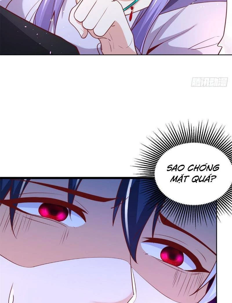 Đại Phản Diện Chapter 73 - 22