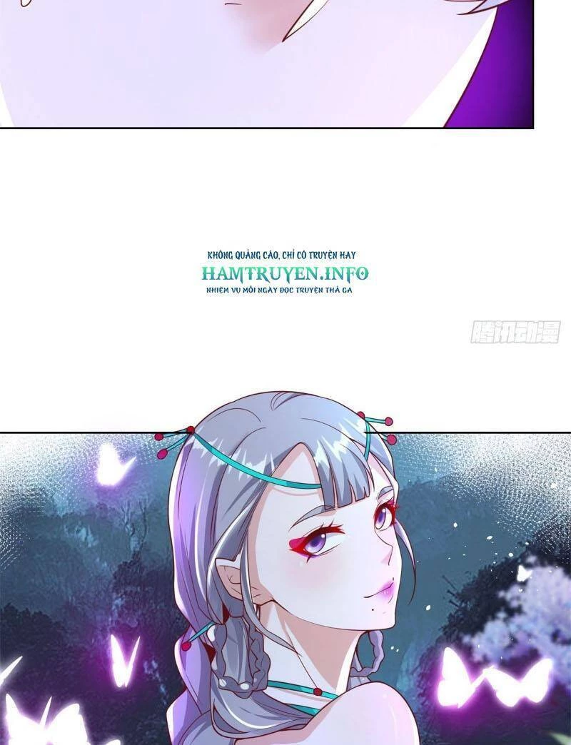 Đại Phản Diện Chapter 73 - 23