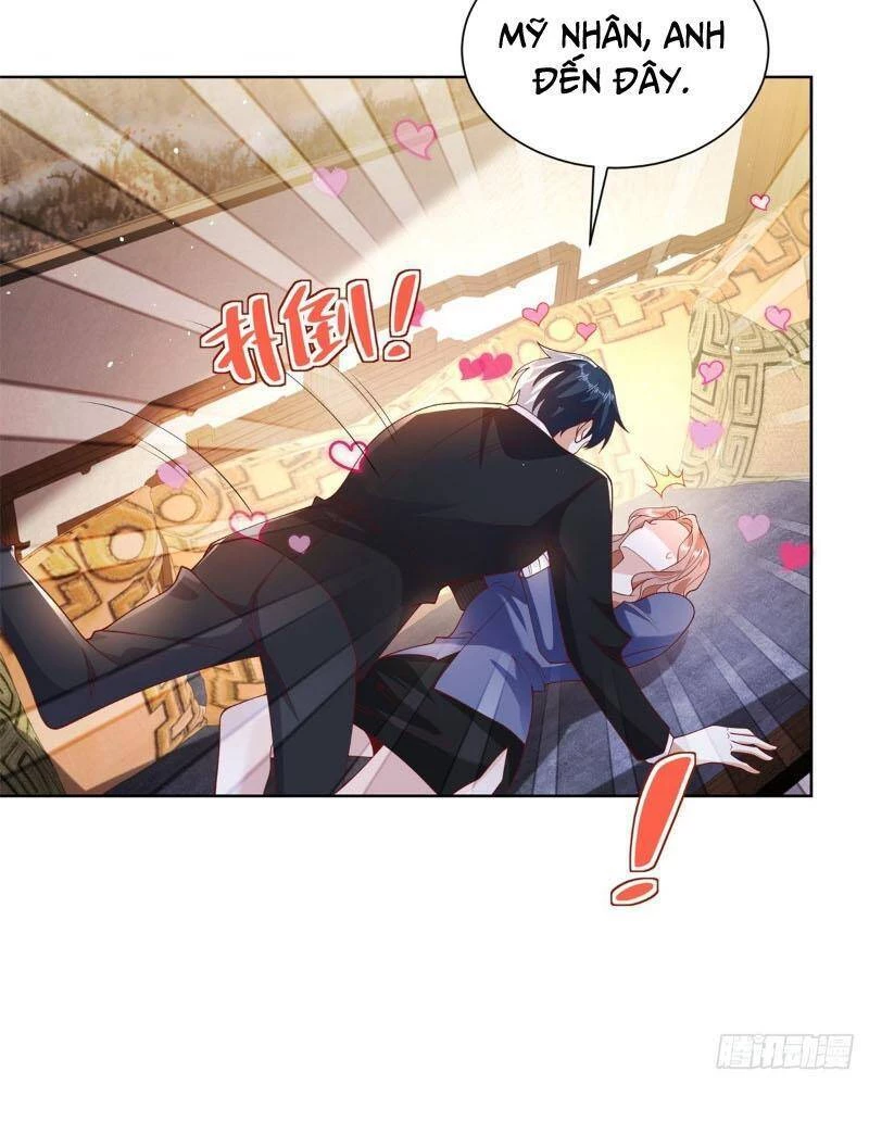 Đại Phản Diện Chapter 73 - 25