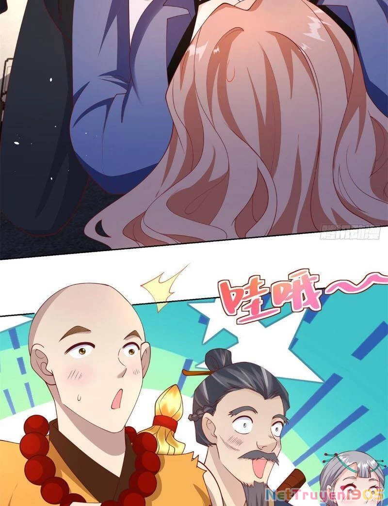 Đại Phản Diện Chapter 73 - 27
