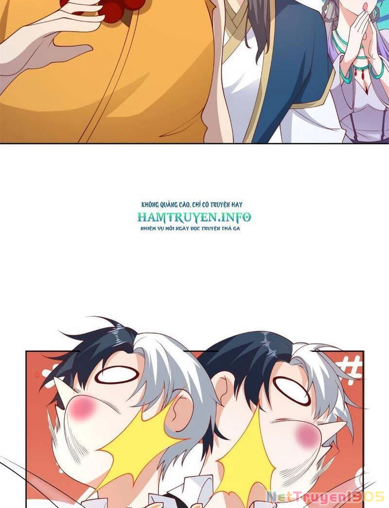 Đại Phản Diện Chapter 73 - 28