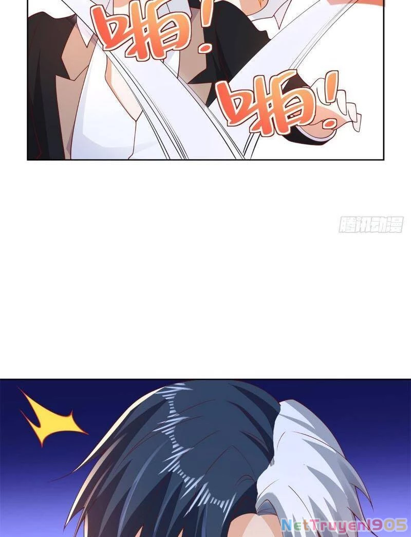 Đại Phản Diện Chapter 73 - 29