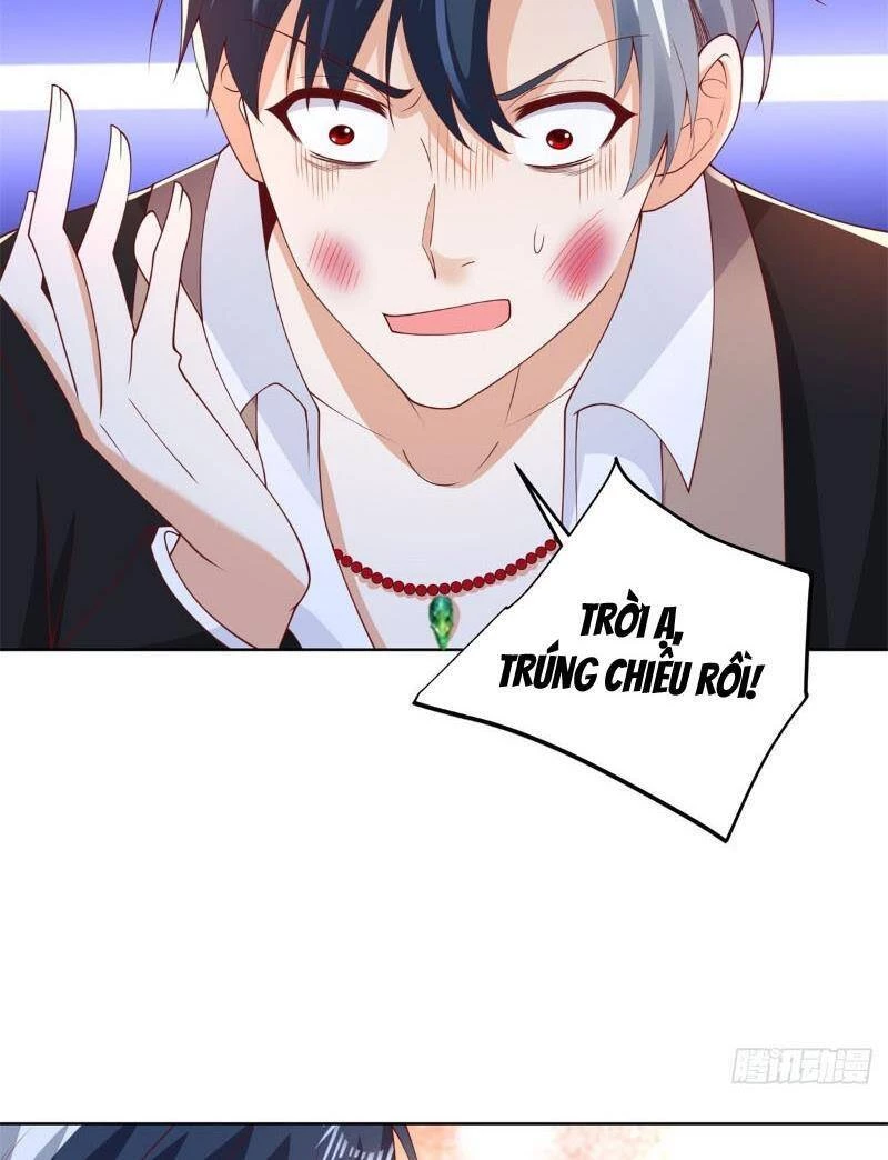 Đại Phản Diện Chapter 73 - 30