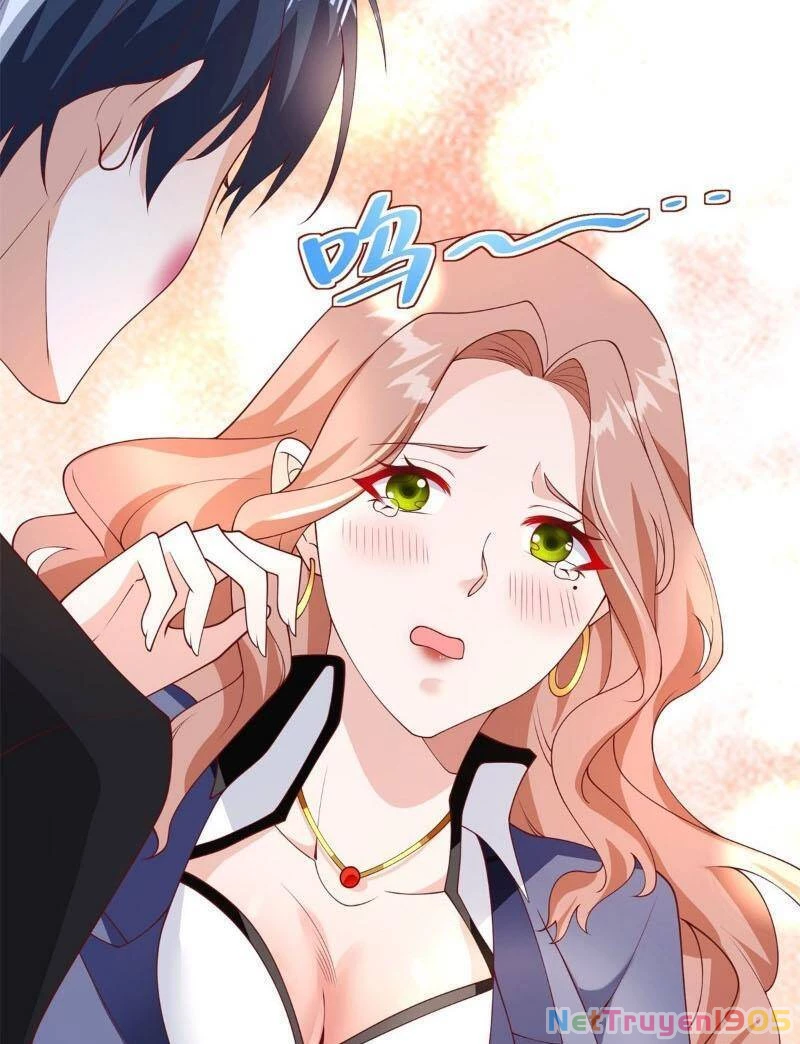 Đại Phản Diện Chapter 73 - 31