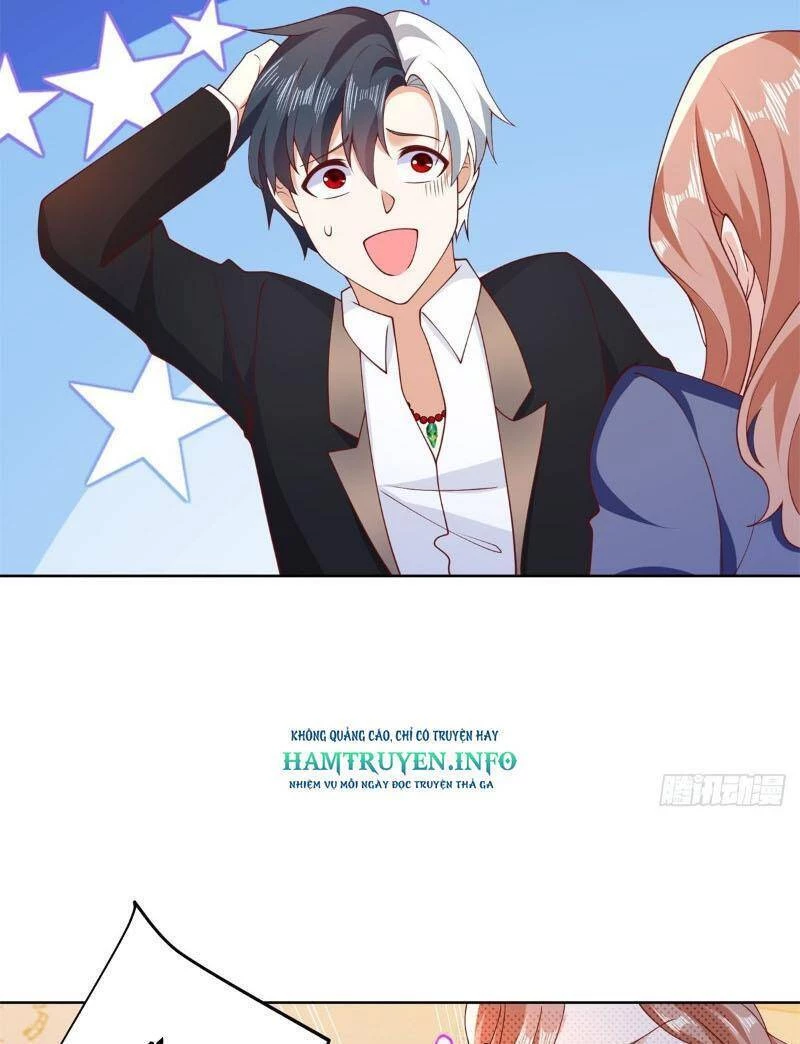 Đại Phản Diện Chapter 73 - 33
