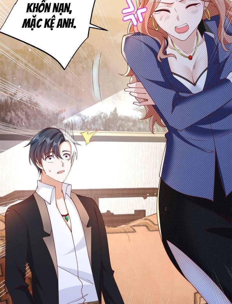 Đại Phản Diện Chapter 73 - 34