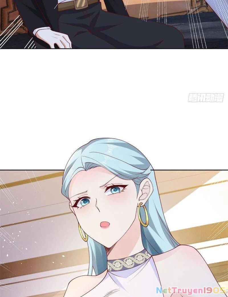 Đại Phản Diện Chapter 73 - 35