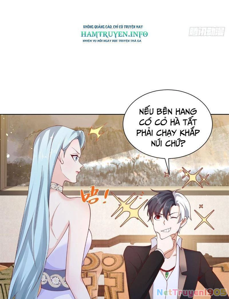 Đại Phản Diện Chapter 73 - 37