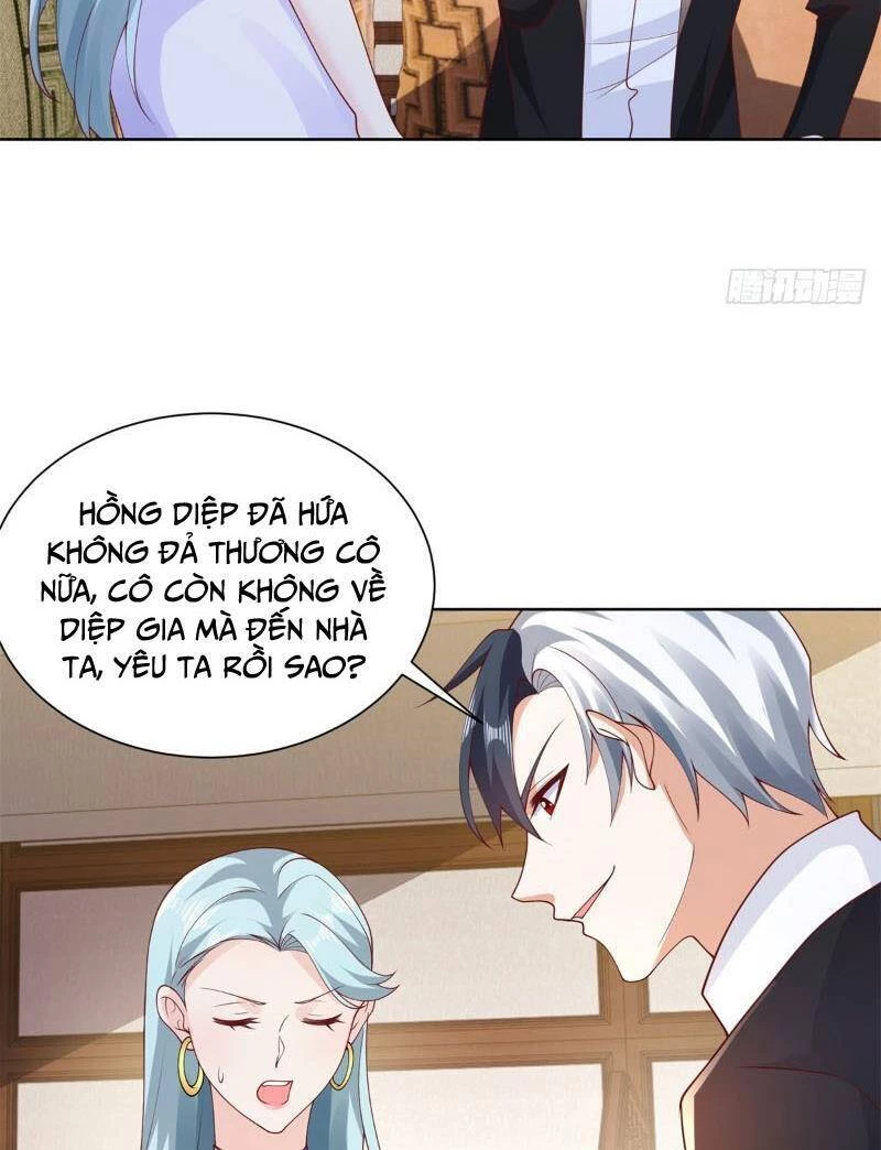 Đại Phản Diện Chapter 73 - 38