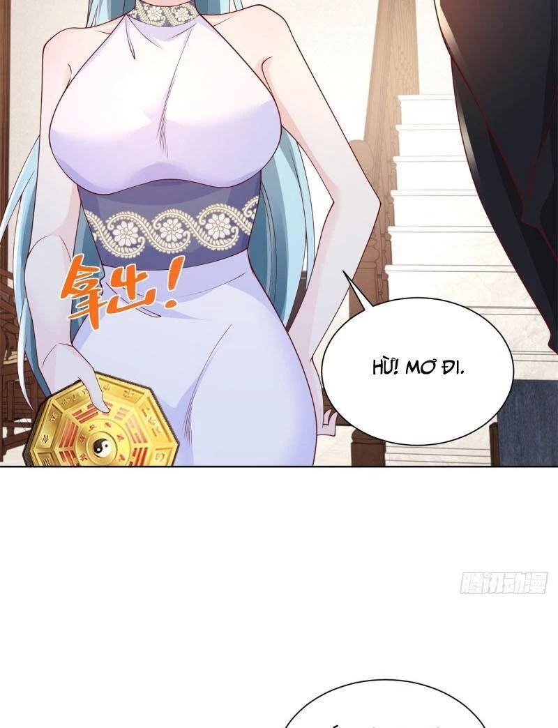 Đại Phản Diện Chapter 73 - 39