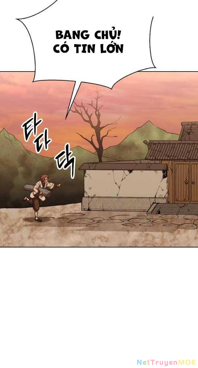Con Trai Của Gia Tộc Nam Cung Thế Gia Chapter 46 - 6