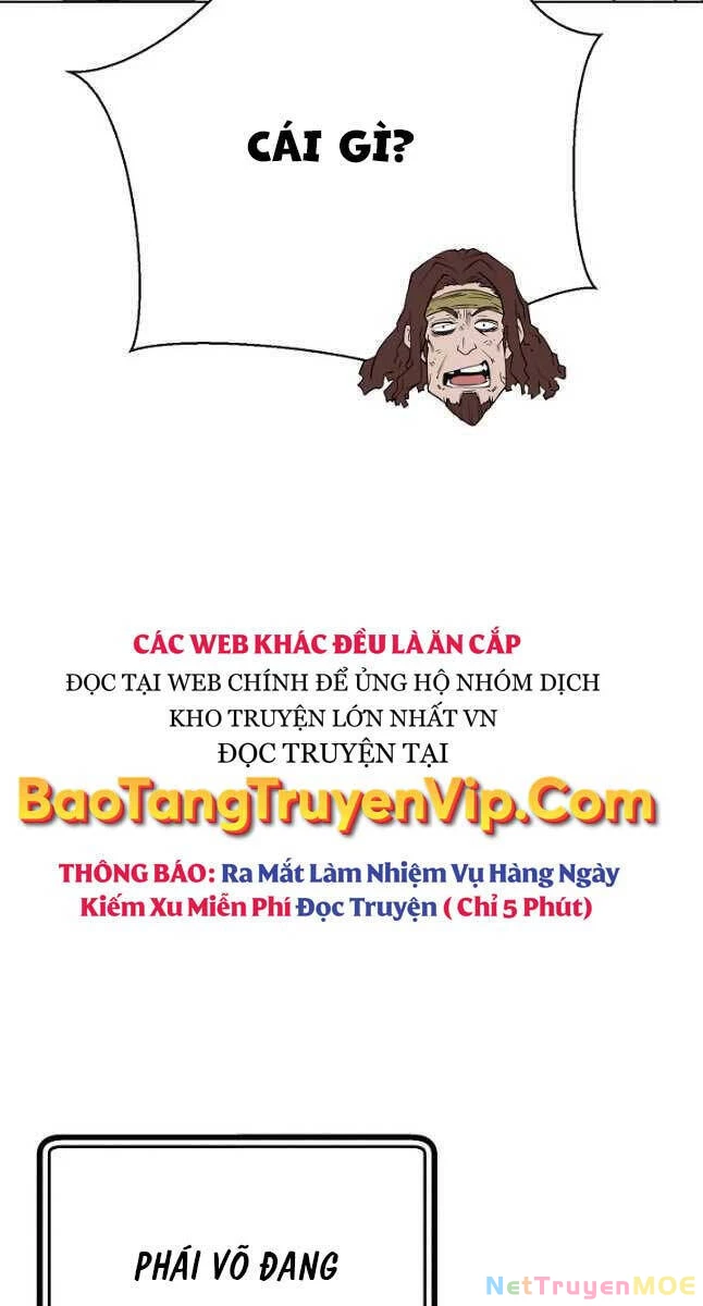Con Trai Của Gia Tộc Nam Cung Thế Gia Chapter 46 - 13