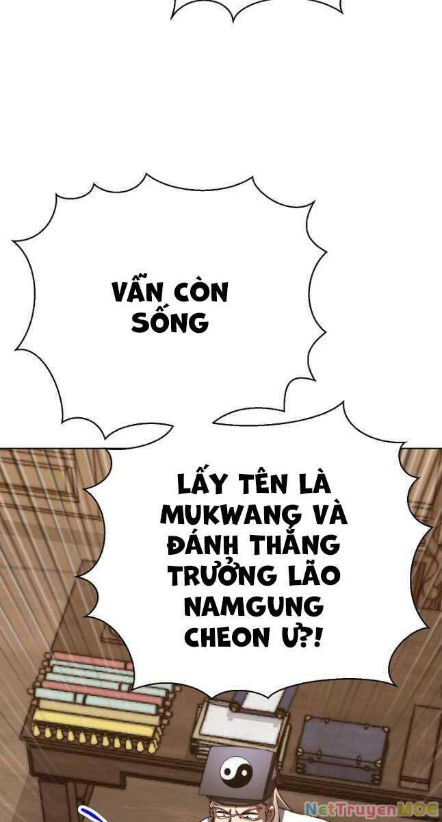 Con Trai Của Gia Tộc Nam Cung Thế Gia Chapter 46 - 15