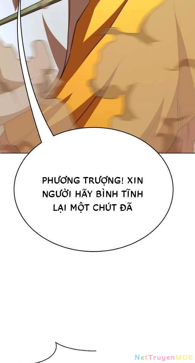 Con Trai Của Gia Tộc Nam Cung Thế Gia Chapter 46 - 22