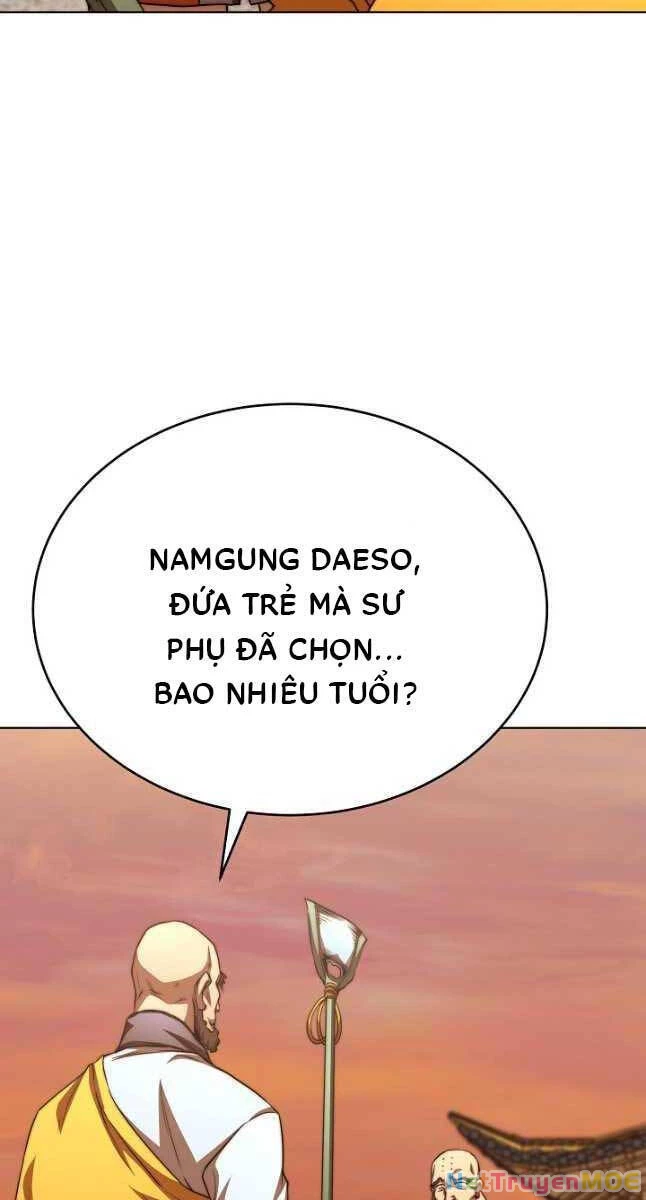Con Trai Của Gia Tộc Nam Cung Thế Gia Chapter 46 - 26
