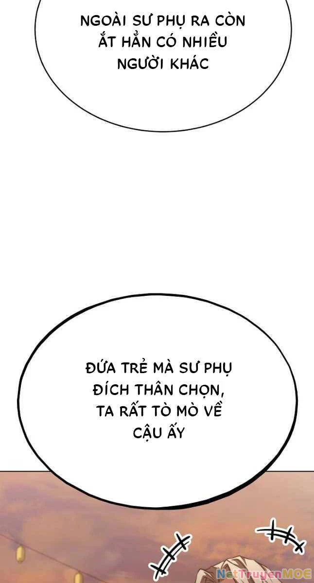Con Trai Của Gia Tộc Nam Cung Thế Gia Chapter 46 - 29