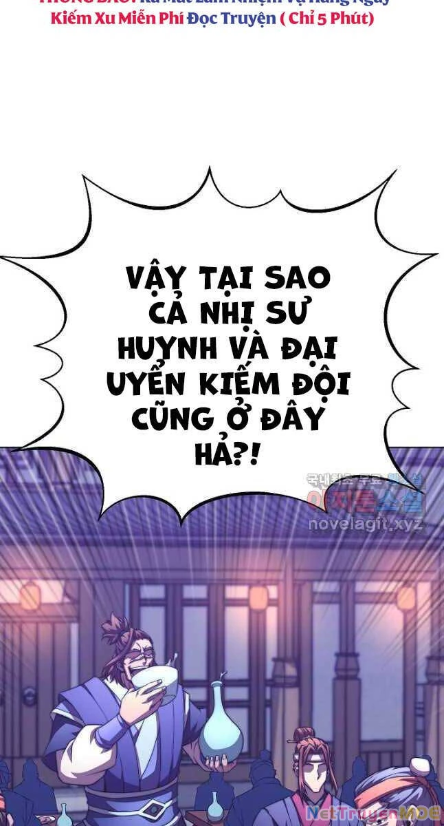 Con Trai Của Gia Tộc Nam Cung Thế Gia Chapter 46 - 42
