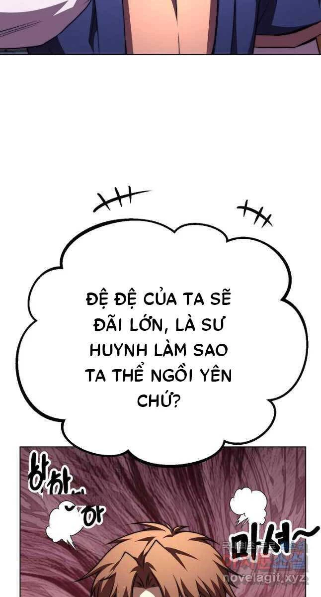 Con Trai Của Gia Tộc Nam Cung Thế Gia Chapter 46 - 45