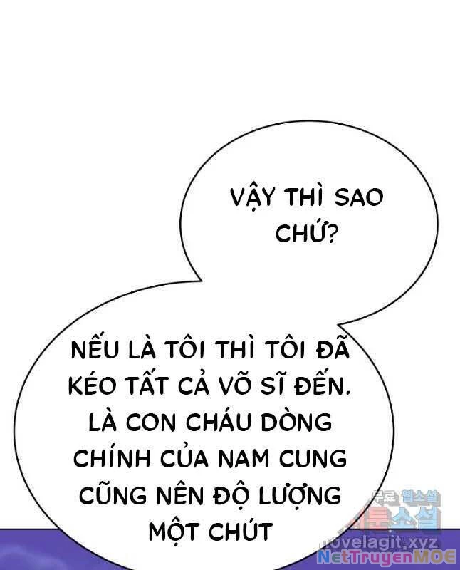 Con Trai Của Gia Tộc Nam Cung Thế Gia Chapter 46 - 47