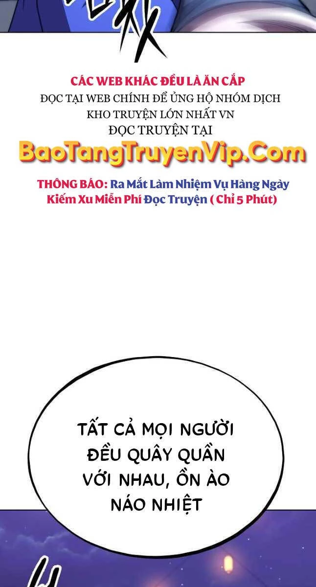 Con Trai Của Gia Tộc Nam Cung Thế Gia Chapter 46 - 52