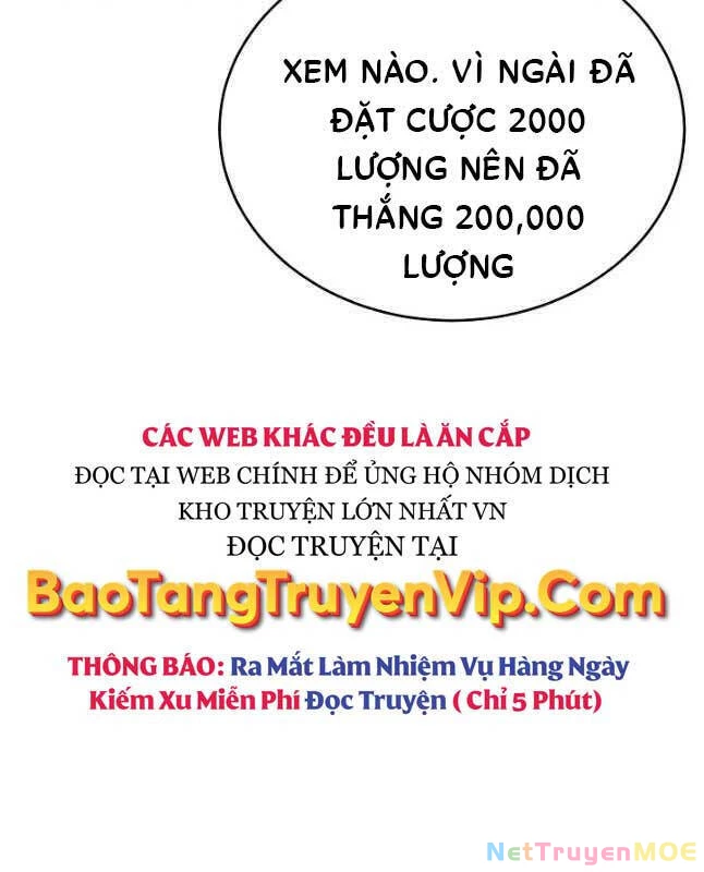 Con Trai Của Gia Tộc Nam Cung Thế Gia Chapter 46 - 58