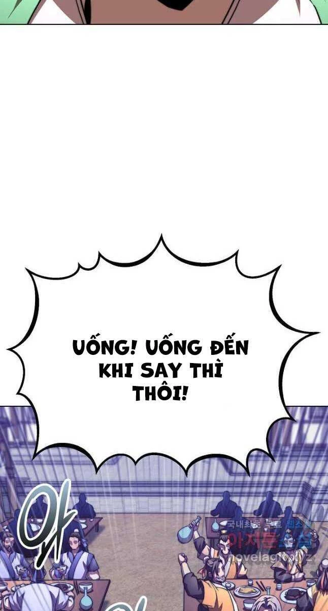 Con Trai Của Gia Tộc Nam Cung Thế Gia Chapter 46 - 60