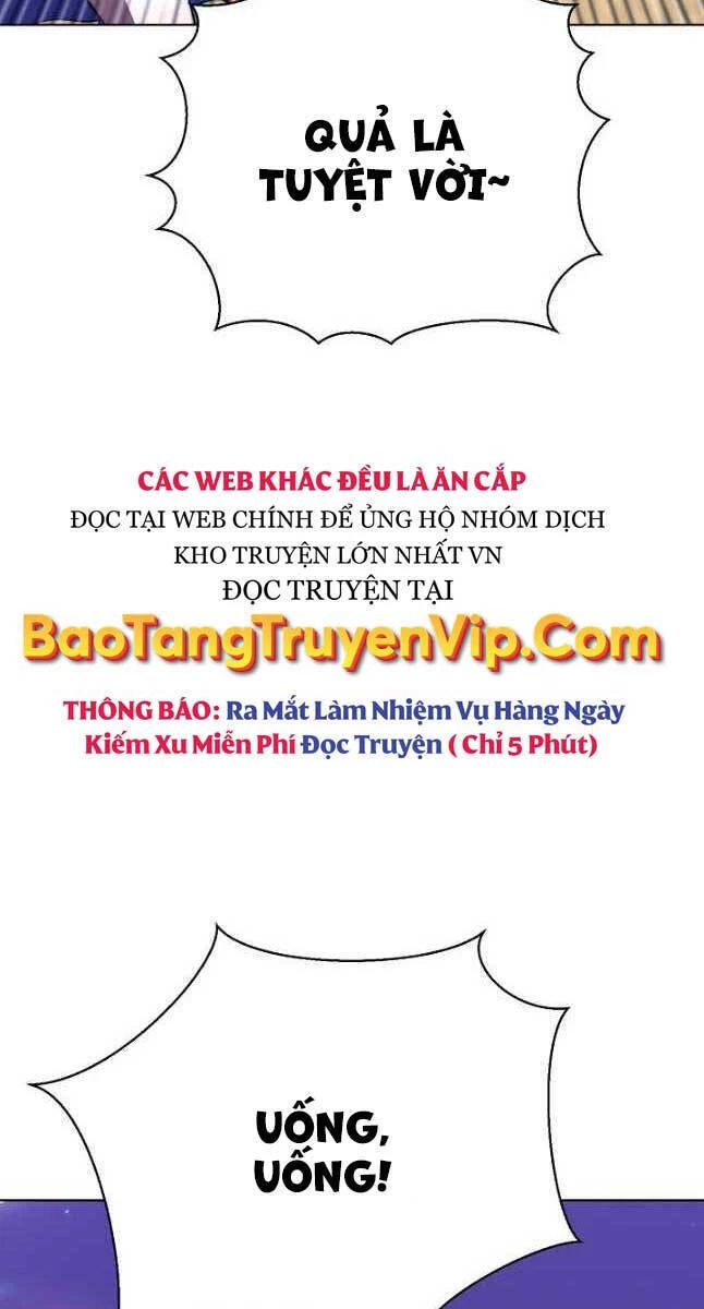 Con Trai Của Gia Tộc Nam Cung Thế Gia Chapter 46 - 62