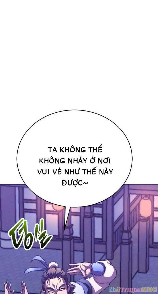 Con Trai Của Gia Tộc Nam Cung Thế Gia Chapter 46 - 64