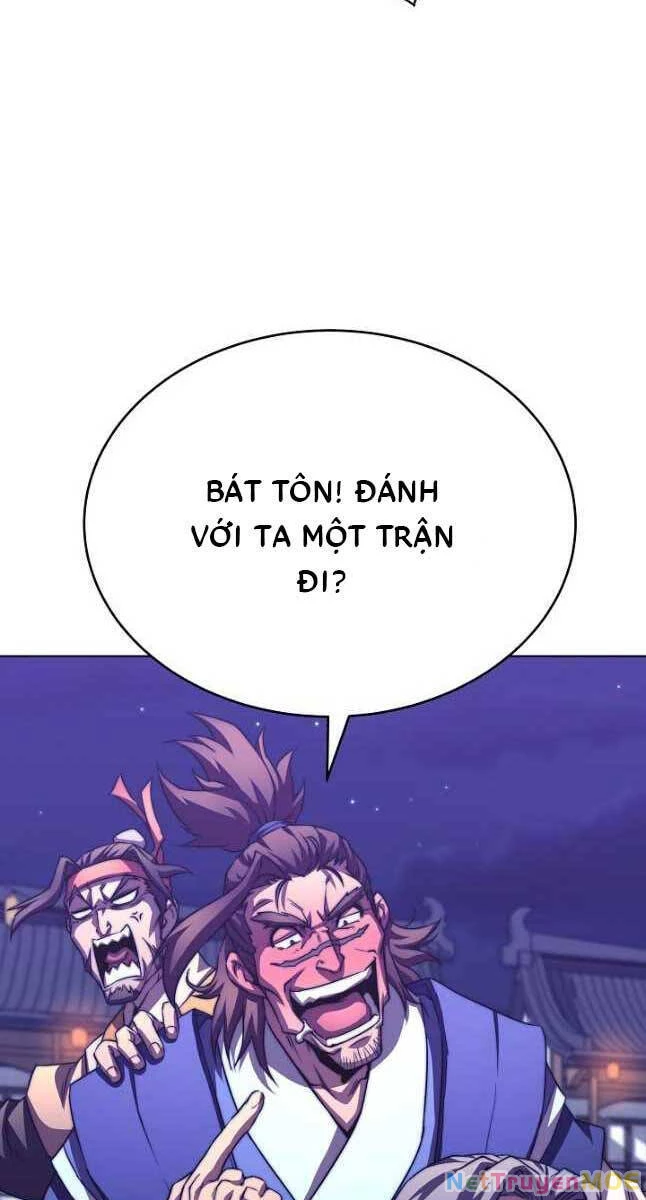 Con Trai Của Gia Tộc Nam Cung Thế Gia Chapter 46 - 66
