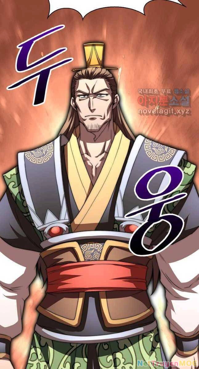 Con Trai Của Gia Tộc Nam Cung Thế Gia Chapter 46 - 78