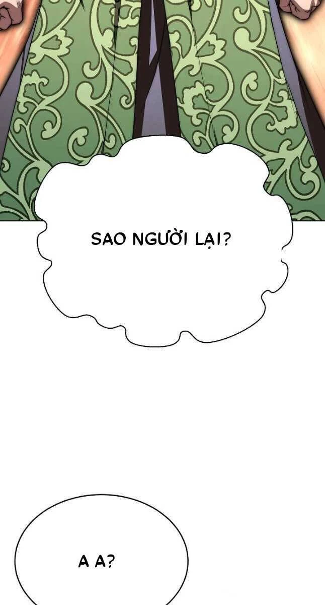 Con Trai Của Gia Tộc Nam Cung Thế Gia Chapter 46 - 79