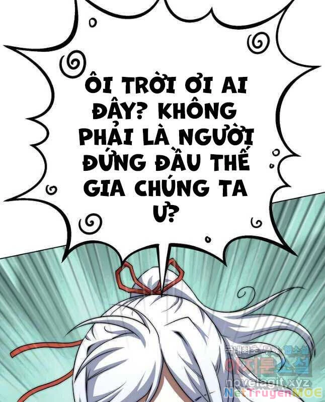 Con Trai Của Gia Tộc Nam Cung Thế Gia Chapter 46 - 81