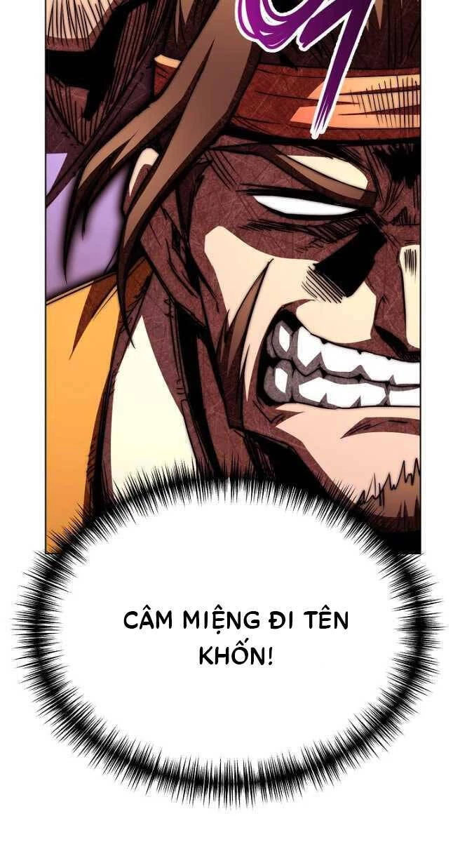 Con Trai Của Gia Tộc Nam Cung Thế Gia Chapter 46 - 84